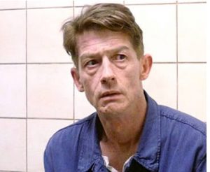 nineteen eighty-four