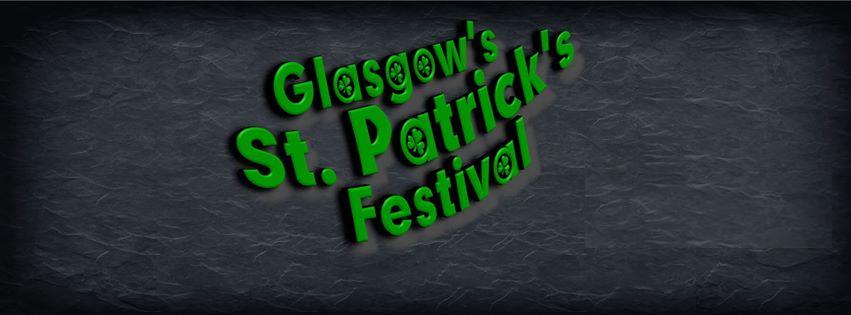 paddys fest