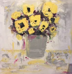 sam mccubbin