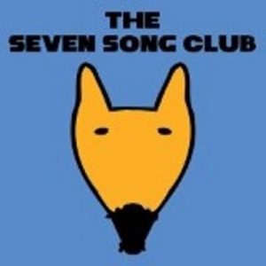seven song club