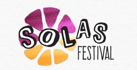 solas logo