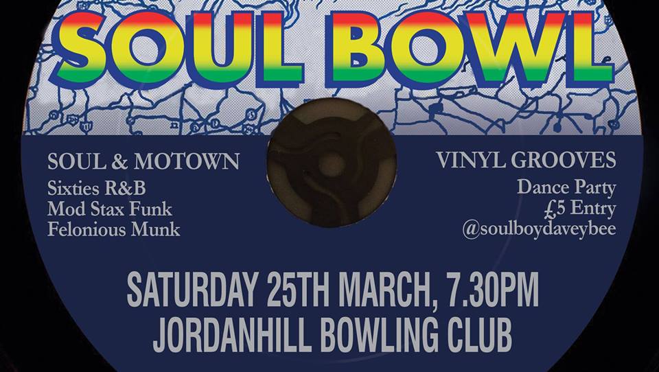 soul bowl.jpg