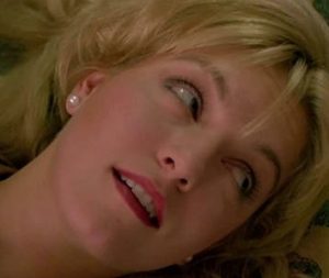 twin peaks the missing pieces