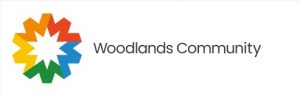 woodlands community