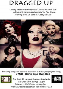Divas without overlay J Peg