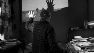 GZF Don't Blink - Robert Frank