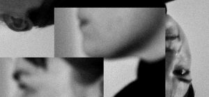anna krzystek untitled #0.5