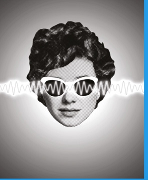 daphne oram