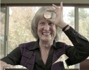 donna haraway