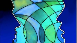 healing voices