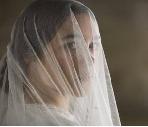 lady macbeth