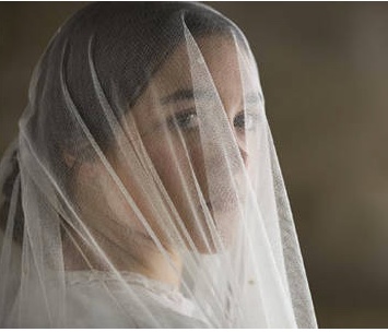lady macbeth