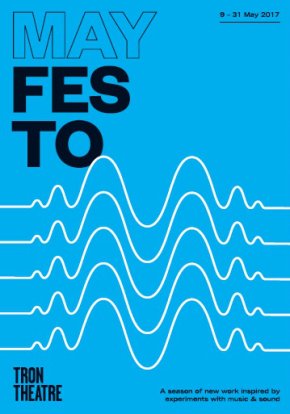 mayfesto