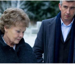 philomena