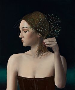 ross muir