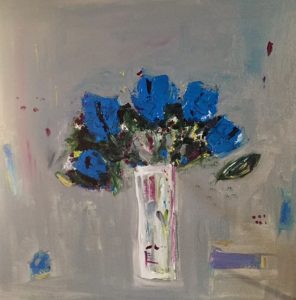 samantha mccubbin