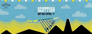 scottish boat race festival 20 may
