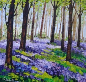 sheila fowler
