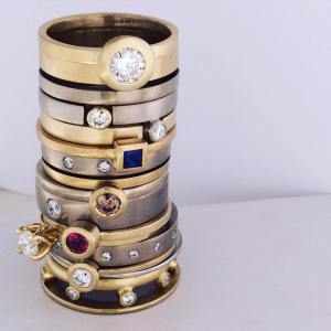 stacked-rings