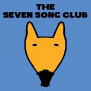 the seven song club