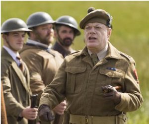 whisky galore