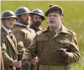 whisky galore