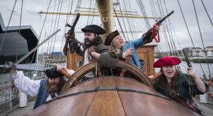 Festival-of-Museums-2017-17 tall ship