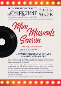 OranMor_MiniMusicals_A5_Apr17web