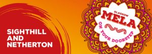 Sighthill Netherton - Mela 700x250 3