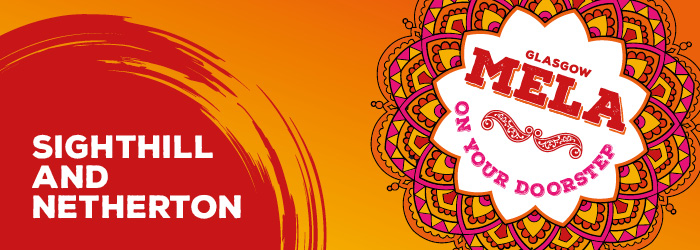 Sighthill Netherton - Mela 700x250 3