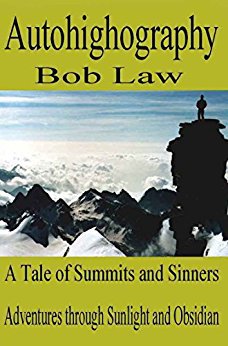 auto high bob law