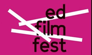 ed film fst