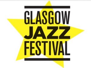 glasgow jazz festival