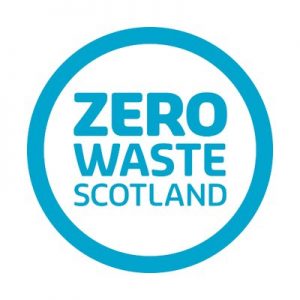 image zero waste