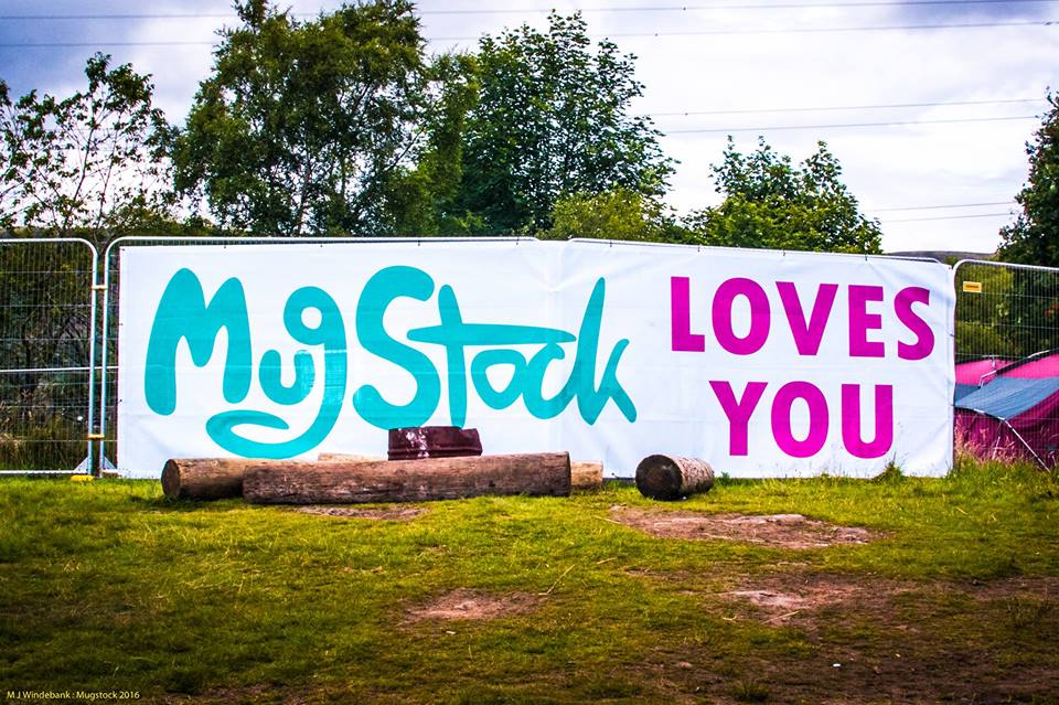 migstock festival 2017