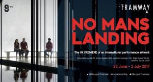 nomanslanding