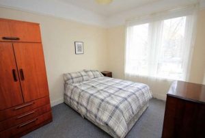 other bedroom