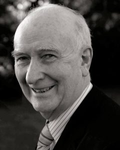 padraig