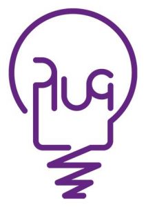 plug