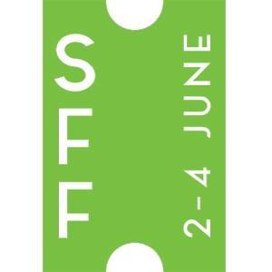 sff festival fbook