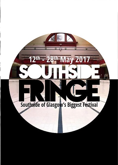 southside fringe 2017