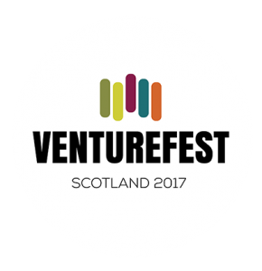 vf-scotland-logo_2017-Circle-1