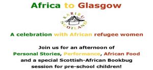 african women womens library