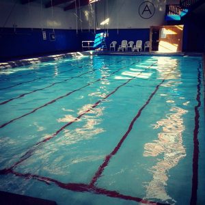 arlington baths