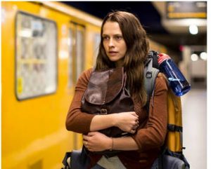 berlin syndrome