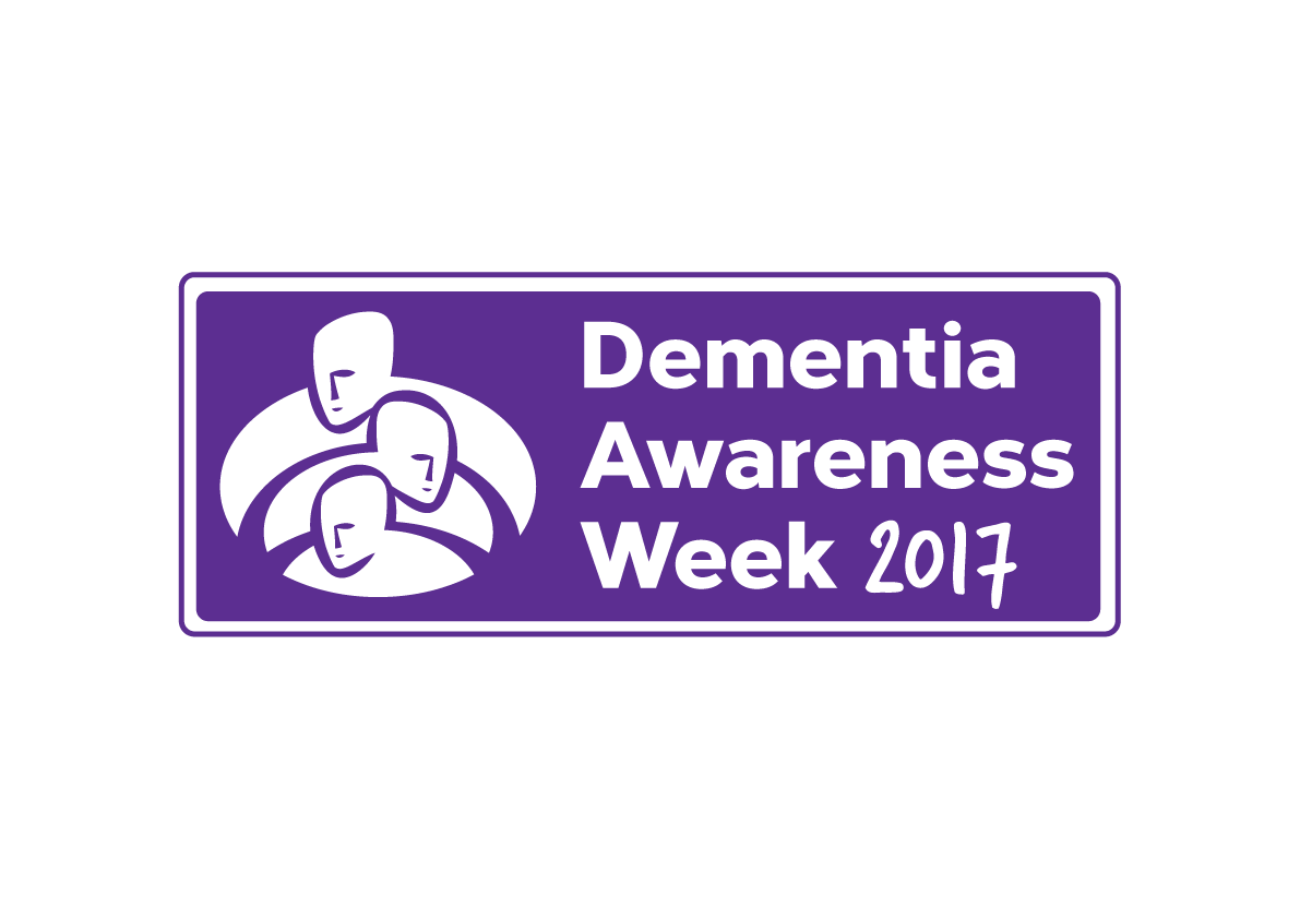 dementia awareness wee