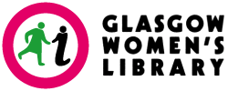 gwl-logo