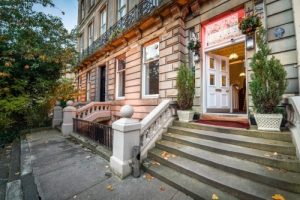 image-kelvin-d_way 1