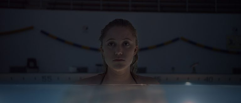 it-follows-swimming-pool-768x328