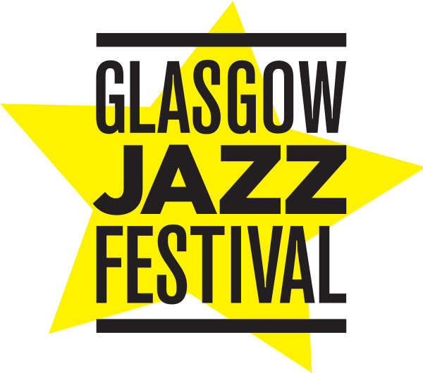 jazzfestlogo